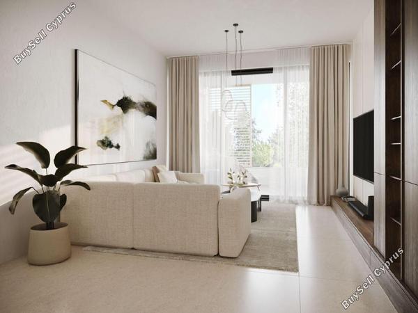 3 bedroom apartment for sale zakaki limassol 8606664 image 15772016