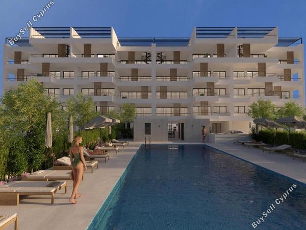 3 bedroom apartment for sale zakaki limassol 8606664 image 15772018