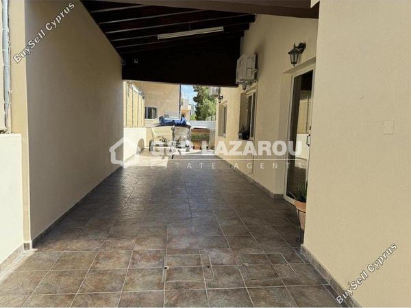 3 bedroom bungalow for sale kolossi limassol 1611664 image 14022538