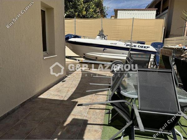 3 bedroom bungalow for sale kolossi limassol 1611664 image 14022539