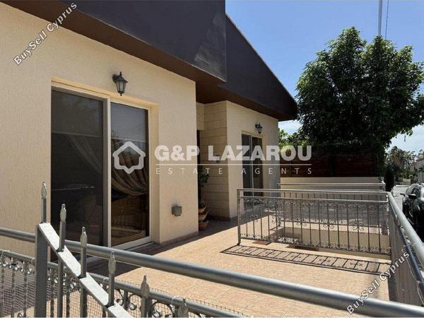 3 bedroom bungalow for sale kolossi limassol 1611664 image 14022540