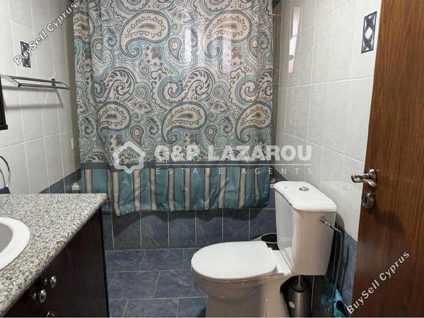 3 bedroom bungalow for sale kolossi limassol 1611664 image 14022541