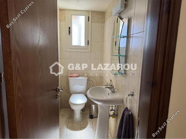 3 bedroom bungalow for sale kolossi limassol 1611664 image 14022542