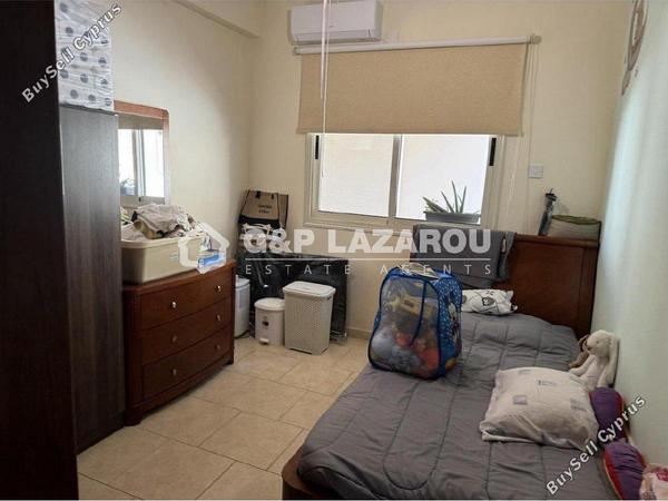 3 bedroom bungalow for sale kolossi limassol 1611664 image 14022543