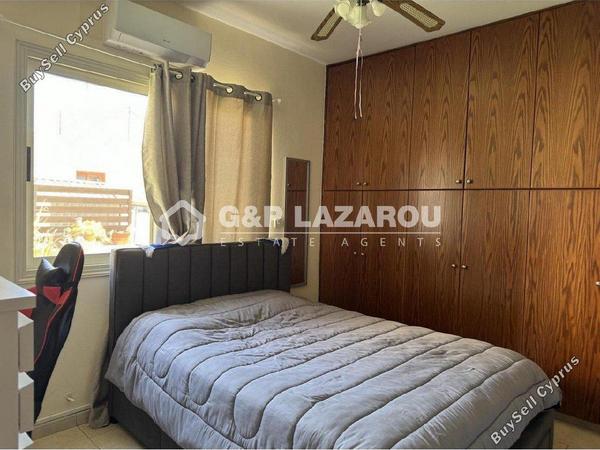 3 bedroom bungalow for sale kolossi limassol 1611664 image 14022544