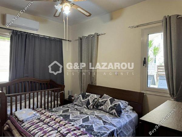 3 bedroom bungalow for sale kolossi limassol 1611664 image 14022545