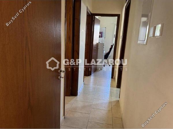 3 bedroom bungalow for sale kolossi limassol 1611664 image 14022546