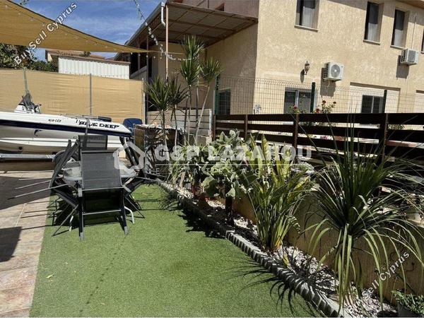 3 bedroom bungalow for sale kolossi limassol 1611664 image 14022547