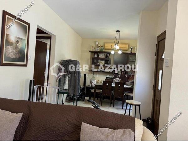 3 bedroom bungalow for sale kolossi limassol 1611664 image 14022548