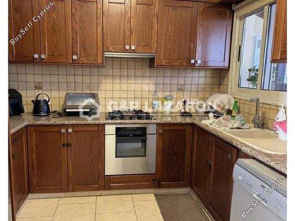 3 bedroom bungalow for sale kolossi limassol 1611664 image 14022549