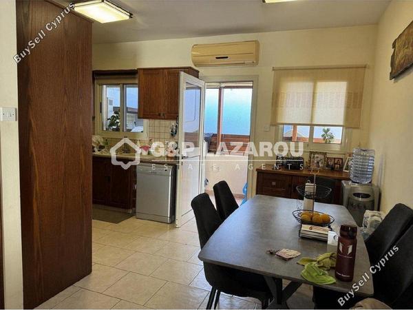 3 bedroom bungalow for sale kolossi limassol 1611664 image 14022550