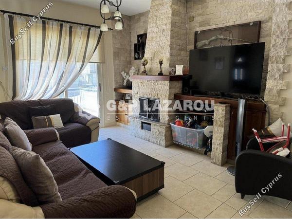3 bedroom bungalow for sale kolossi limassol 1611664 image 14022551
