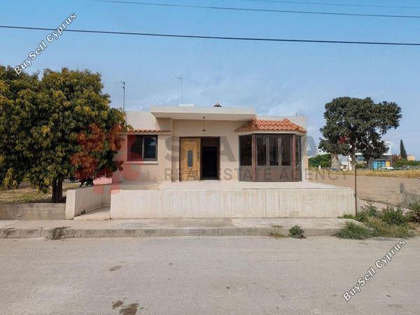3 bedroom bungalow for sale sotiros agios ioannis larnaca larnaca 8704664 image 16234533
