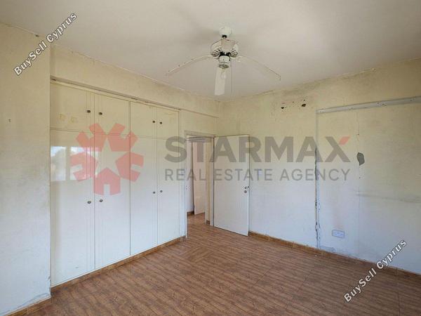 3 bedroom bungalow for sale sotiros agios ioannis larnaca larnaca 8704664 image 16234538