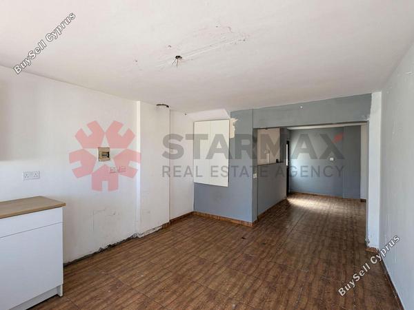 3 bedroom bungalow for sale sotiros agios ioannis larnaca larnaca 8704664 image 16234540