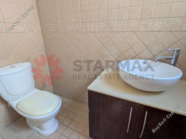 3 bedroom bungalow for sale sotiros agios ioannis larnaca larnaca 8704664 image 16234544