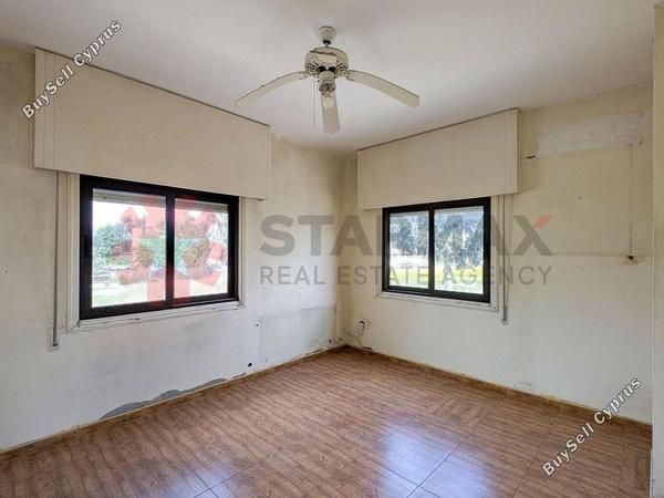 3 bedroom bungalow for sale sotiros agios ioannis larnaca larnaca 8704664 image 16234546