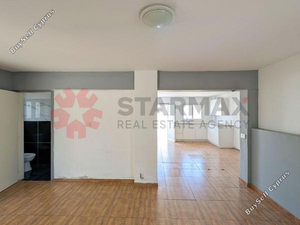 3 bedroom bungalow for sale sotiros agios ioannis larnaca larnaca 8704664 image 16234549