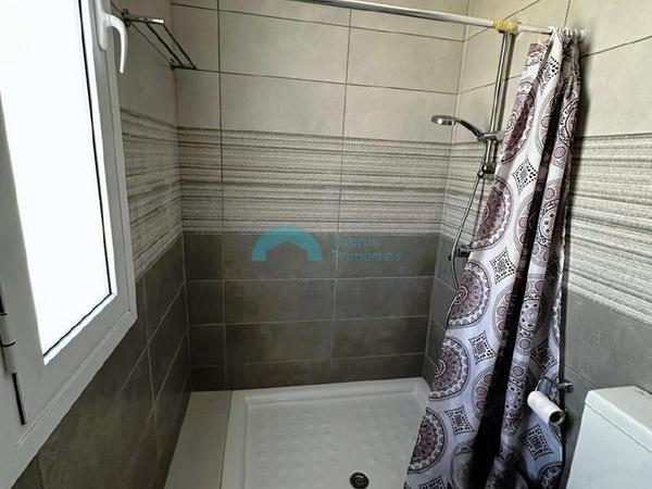 3 bedroom detached house for sale agioi anargyroi larnaca 1284664 image 5441572