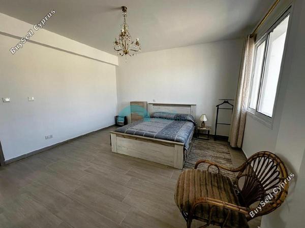 3 bedroom detached house for sale agioi anargyroi larnaca 1284664 image 5441576