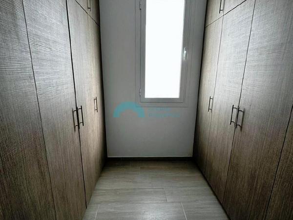 3 bedroom detached house for sale agioi anargyroi larnaca 1284664 image 5441582