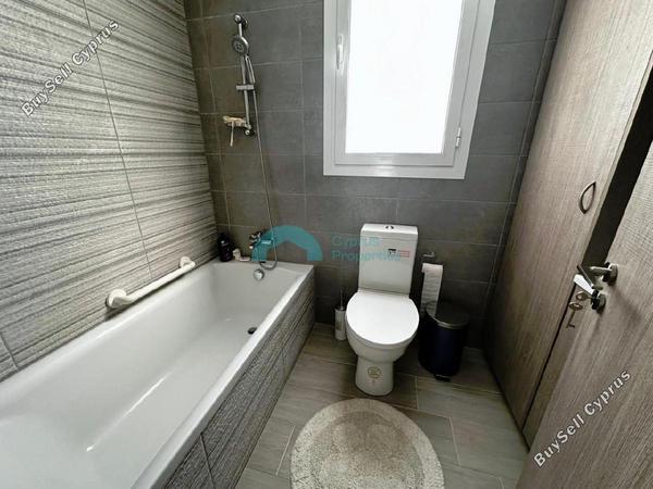 3 bedroom detached house for sale agioi anargyroi larnaca 1284664 image 5441587