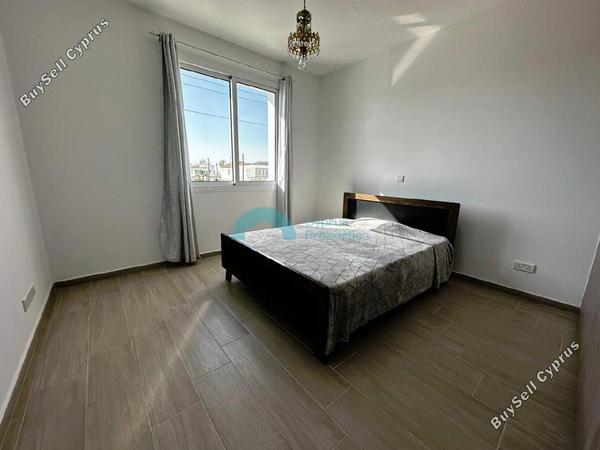3 bedroom detached house for sale agioi anargyroi larnaca 1284664 image 5441592