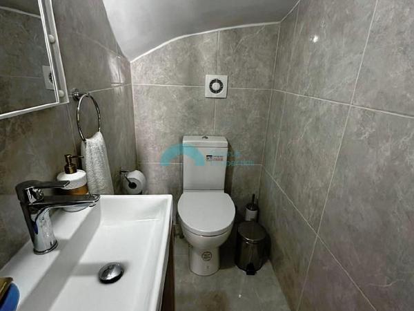 3 bedroom detached house for sale agioi anargyroi larnaca 1284664 image 5441594