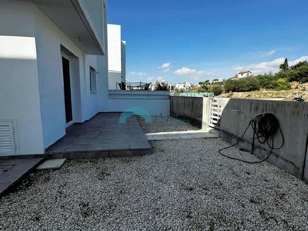 3 bedroom detached house for sale agioi anargyroi larnaca 1284664 image 5441597