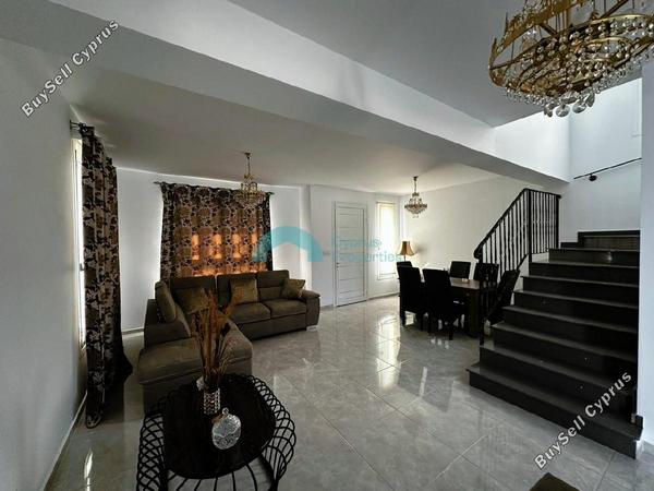 3 bedroom detached house for sale agioi anargyroi larnaca 1284664 image 5441599