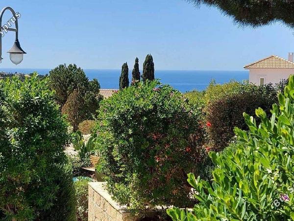 3 bedroom detached house for sale aphrodite hills paphos 7827664 image 13706389