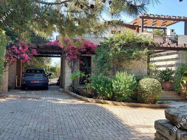3 bedroom detached house for sale aphrodite hills paphos 7827664 image 13706392