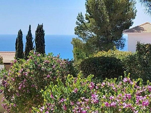 3 bedroom detached house for sale aphrodite hills paphos 7827664 image 13706394