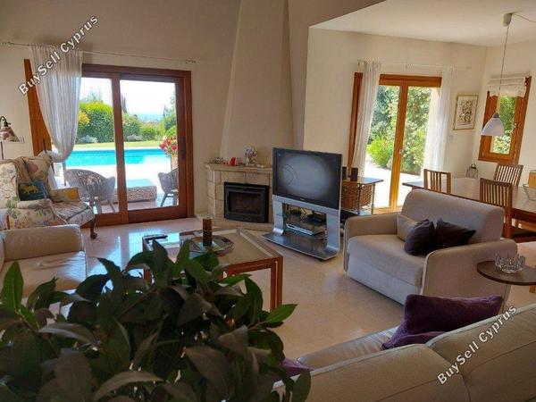 3 bedroom detached house for sale aphrodite hills paphos 7827664 image 13706396