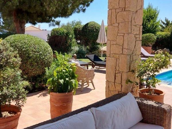 3 bedroom detached house for sale aphrodite hills paphos 7827664 image 13706399