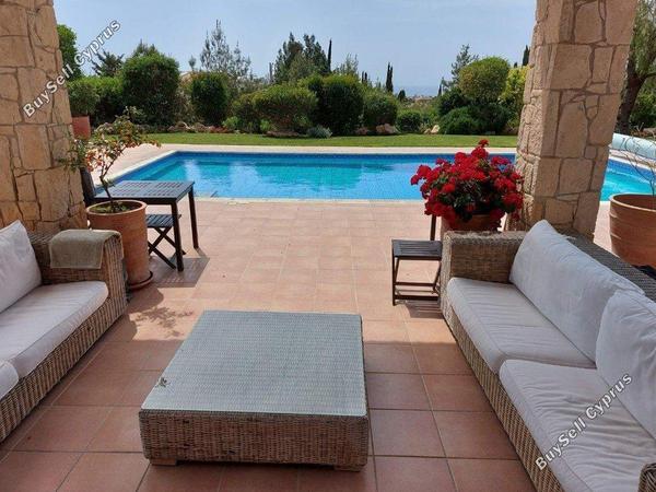 3 bedroom detached house for sale aphrodite hills paphos 7827664 image 13706402