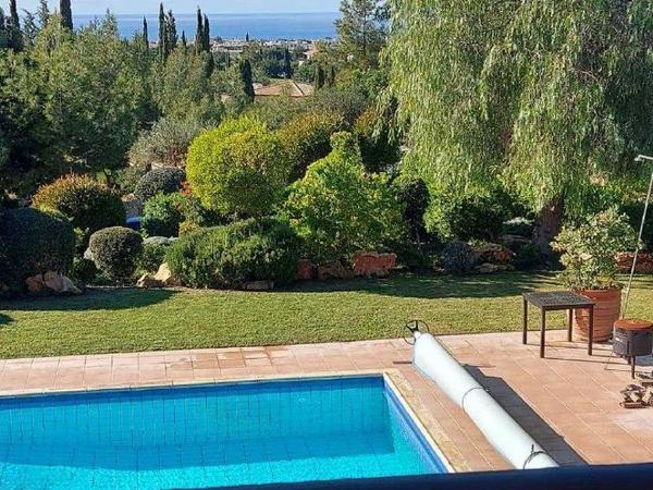 3 bedroom detached house for sale aphrodite hills paphos 7827664 image 13706404