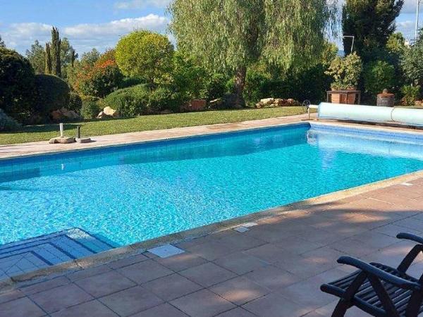 3 bedroom detached house for sale aphrodite hills paphos 7827664 image 13706406