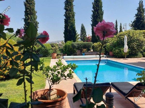 3 bedroom detached house for sale aphrodite hills paphos 7827664 image 13706407