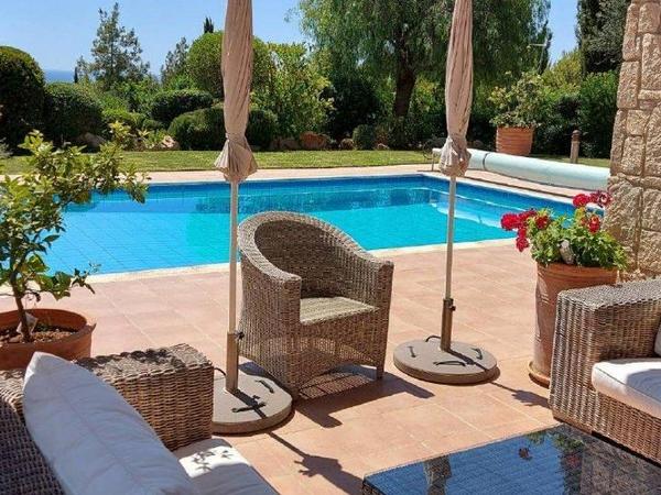 3 bedroom detached house for sale aphrodite hills paphos 7827664 image 13706408