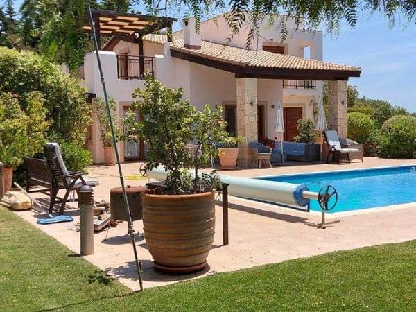 3 bedroom detached house for sale aphrodite hills paphos 7827664 image 13706409