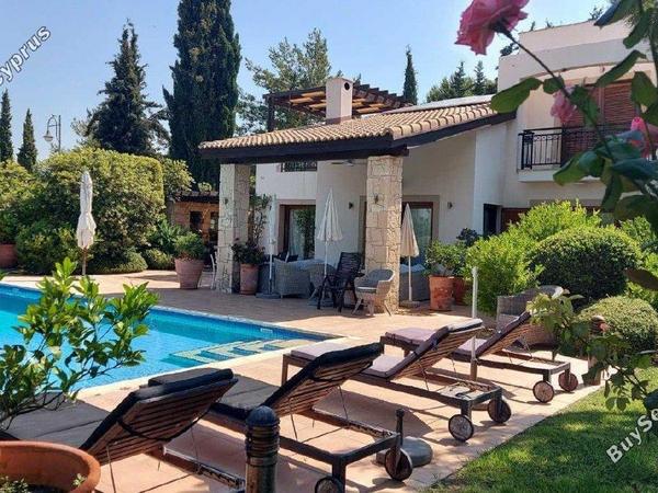 3 bedroom detached house for sale aphrodite hills paphos 7827664 image 13706410