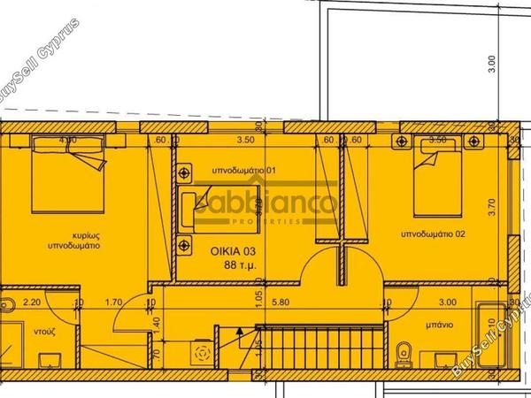 3 bedroom detached house for sale aradippou larnaca 8737664 image 16356406
