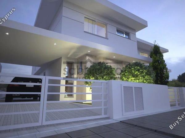 3 bedroom detached house for sale aradippou larnaca 8737664 image 16356410