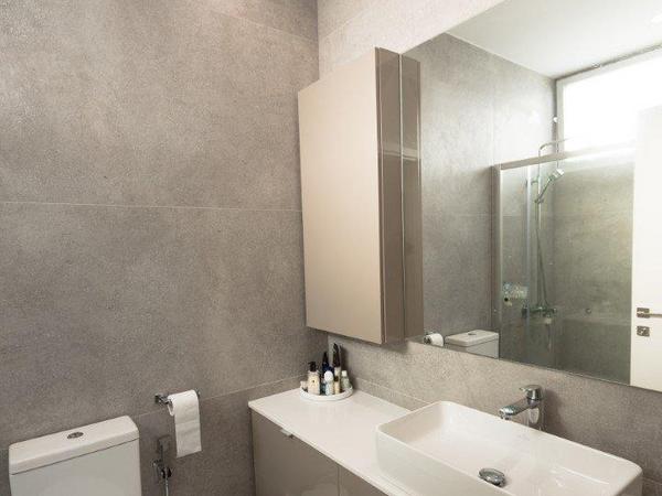 3 bedroom detached house for sale germasogeia limassol 7740664 image 12729910