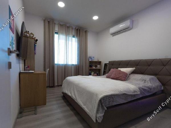 3 bedroom detached house for sale germasogeia limassol 7740664 image 12729913
