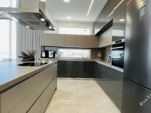 3 bedroom detached house for sale germasogeia limassol 7740664 image 12729916