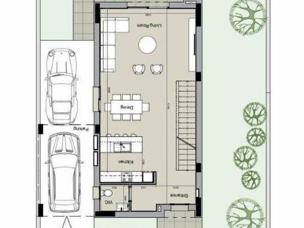 3 bedroom detached house for sale oroklini larnaca 8572664 image 15655665