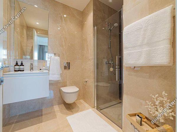 3 bedroom detached house for sale oroklini larnaca 8572664 image 15655672