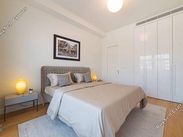 3 bedroom detached house for sale oroklini larnaca 8572664 image 15655673